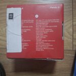 Мережевий адаптер кабель USB