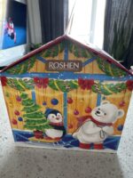 Цукерки Roshen - Зображення 2